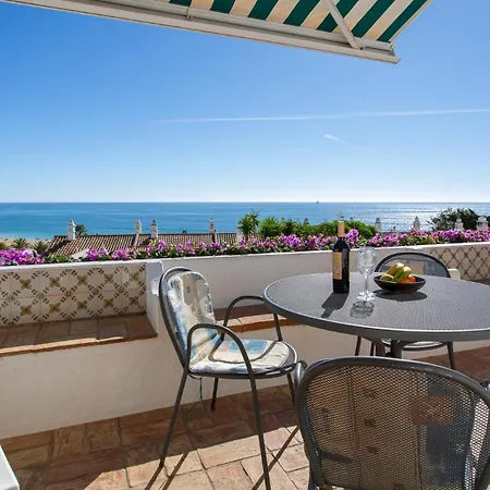 Coolhouses Algarve Luz, 3 Bed Townhouse, & Superb View, Casa Salute Prázdninový dům Luz